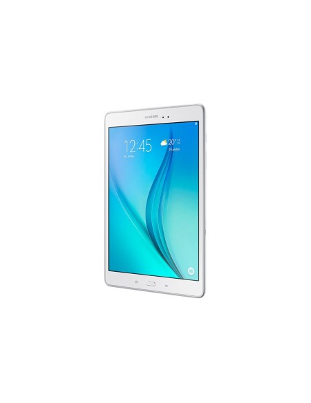 TABLE SAMSUNG GALAXY TAB A   PANTALLA 9,7 TFT  16