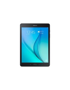 TABLE SAMSUNG GALAXY TAB A   PANTALLA 9,7 TFT  16