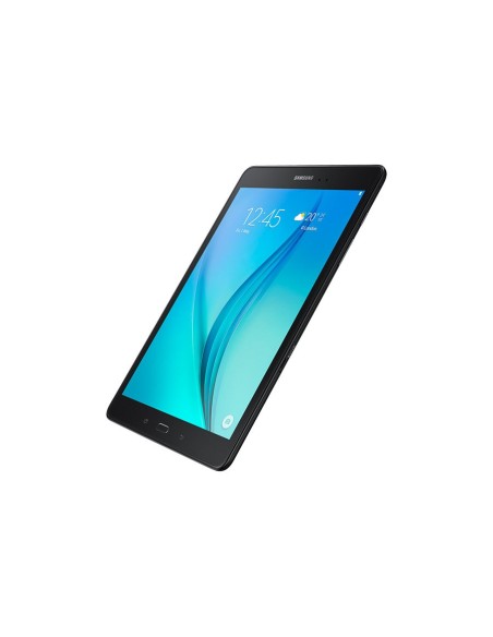 TABLE SAMSUNG GALAXY TAB A   PANTALLA 9,7 TFT  16