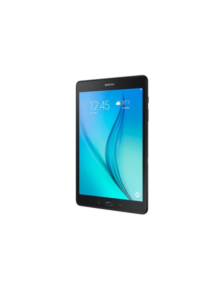 TABLE SAMSUNG GALAXY TAB A   PANTALLA 9,7 TFT  16