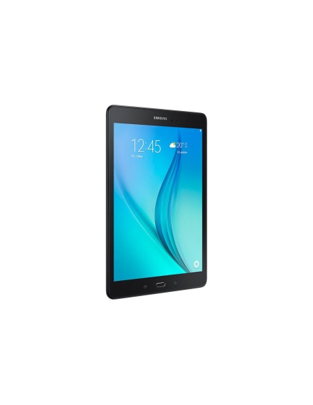 TABLE SAMSUNG GALAXY TAB A   PANTALLA 9,7 TFT  16