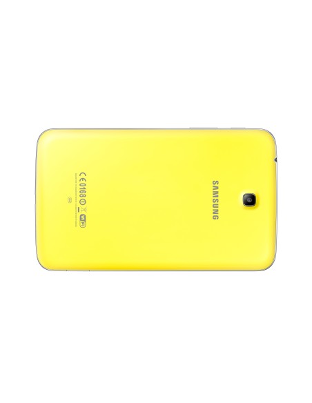 TABLET SAMSUNG GALAXY TAB3 KIDS PANTALLA 7 1 GB R