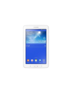 TABLET SAMSUNG GALAXY TAB3 LITE PANTALLA 7 1 GB