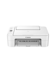 Canon PIXMA TS3151 Inyección de tinta A4 4800 x 1200 DPI Wifi