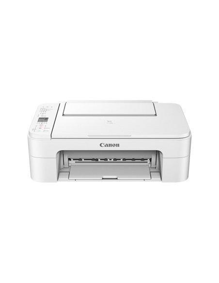 Canon PIXMA TS3151 Inyección de tinta A4 4800 x 1200 DPI Wifi