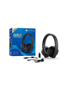 Sony 9455165 auricular con micrófono Binaural Diadema Negro