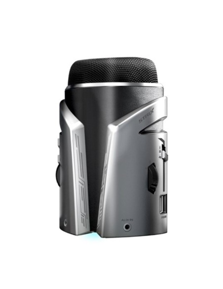 ASUS ROG Strix Magnus Negro, Plata Micrófono para PC