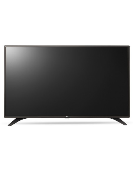 LG 55LV340C TV 139,4 cm (54.9") Full HD Negro