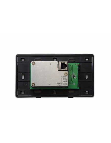 Aten VK112EU PS 2 Blanco