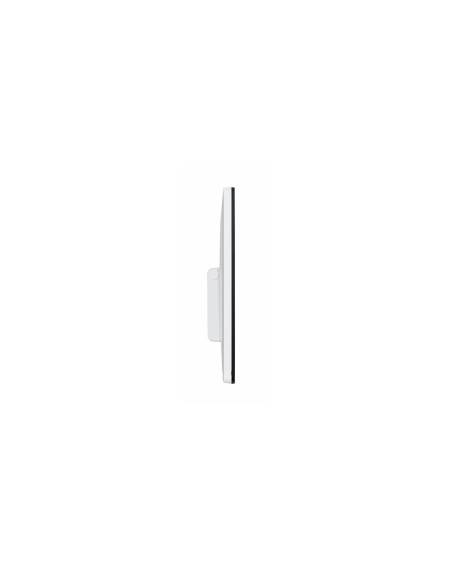 LG 23SE3TE pantalla de señalización Pantalla plana para señalización digital 58,4 cm (23") LED Full HD Negro Pantalla táctil