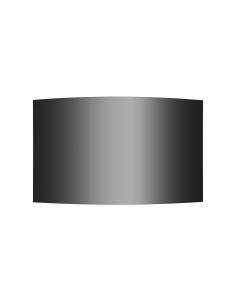 LG 55EF5E video wall display Interior