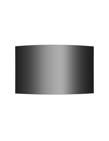 LG 55EF5E video wall display Interior