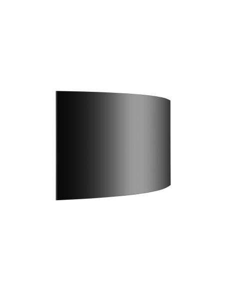 LG 55EF5E video wall display Interior