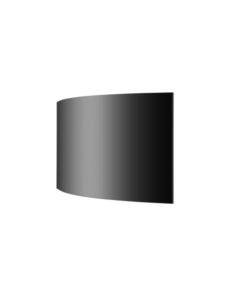 LG 55EF5E video wall display Interior