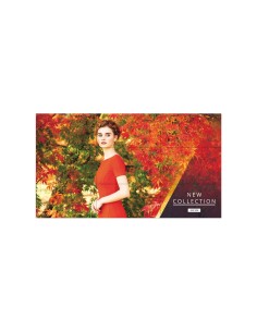 LG 49VH7E-A pantalla de señalización Pantalla plana para señalización digital 124,5 cm (49") LED Full HD Negro