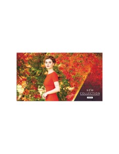 LG 55VH7E-A pantalla de señalización Pantalla plana para señalización digital 139,7 cm (55") LED Full HD Negro