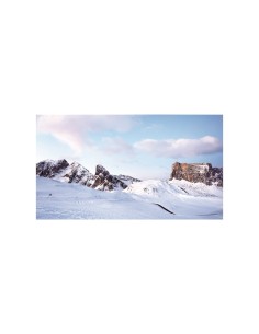 LG 55SVH7F video wall display LCD