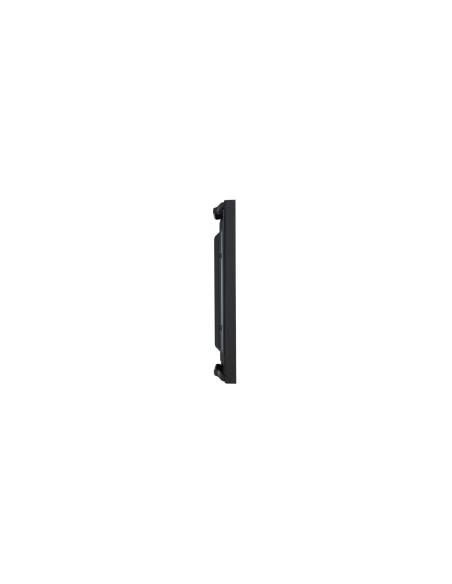 LG 55SVH7F video wall display LCD