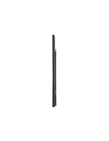 LG 49UH5C-B pantalla de señalización Pantalla plana para señalización digital 124,5 cm (49") LED 4K Ultra HD Negro