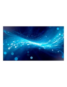 Samsung LH55UMHHLBB video wall display LCD