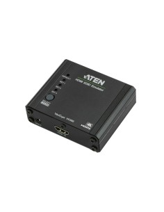 Aten HDMI EDID Emulator 1920 x 1200 Pixeles