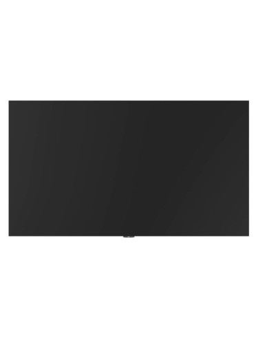 LG LAEB015-GN pantalla de señalización Pantalla plana para señalización digital 3,45 m (136") LED Full HD Negro