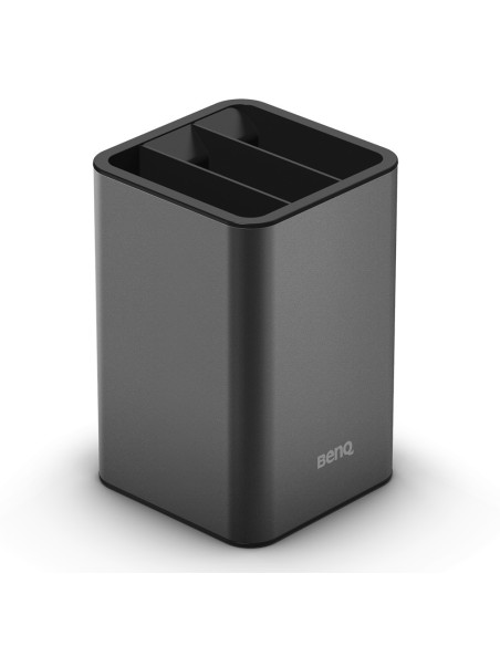 Benq InstaShow WDC20 sistema de presentación inalámbrico HDMI Escritorio