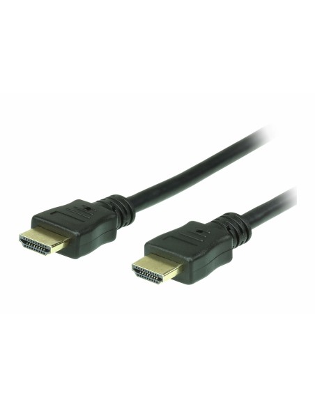 Aten 2L-7D15H cable HDMI 15 m HDMI tipo A (Estándar) Negro
