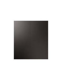 Samsung IF025H-E Pantalla plana para señalización digital LED Negro