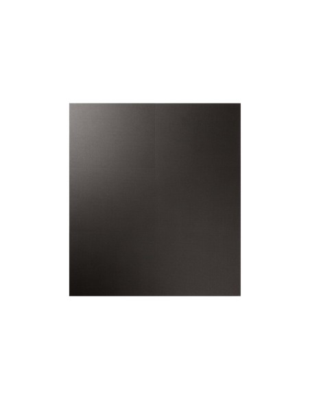 Samsung IF025H-E Pantalla plana para señalización digital LED Negro