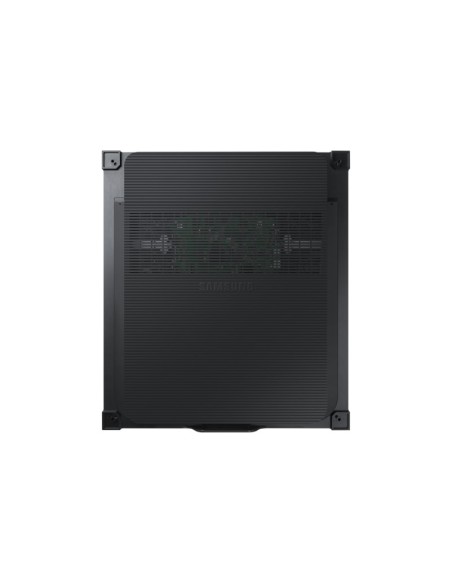 Samsung IF025H-E Pantalla plana para señalización digital LED Negro