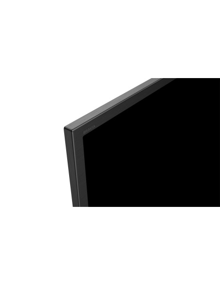 Sony FWD-65X70H T pantalla de señalización Pantalla plana para señalización digital 163,8 cm (64.5") VA 4K Ultra HD Negro