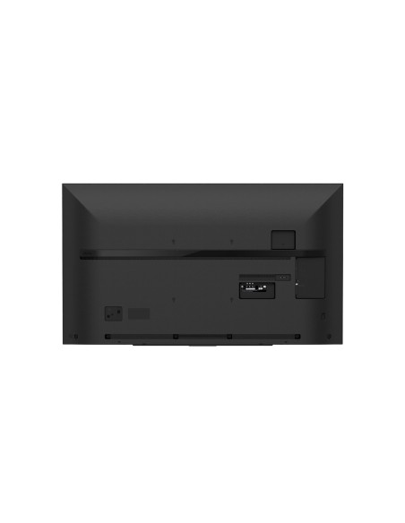 Sony FWD-65X70H T pantalla de señalización Pantalla plana para señalización digital 163,8 cm (64.5") VA 4K Ultra HD Negro