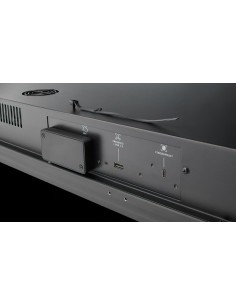 CTOUCH NFC Reader Writer module NFC module