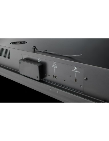 CTOUCH NFC Reader Writer module NFC module