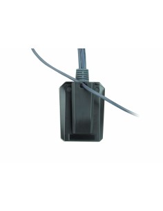 Aten Adaptador de consola KVM USB para ordenador portátil