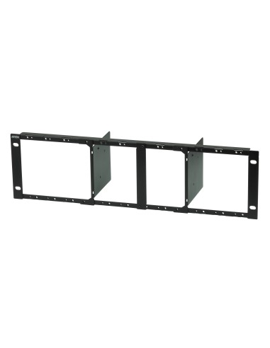 ATEN KIT DE MONTAJE EN RACK 3U PARA EXTENSORES
