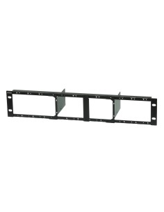 ATEN KIT DE MONTAJE EN RACK 2U PARA EXTENSORES