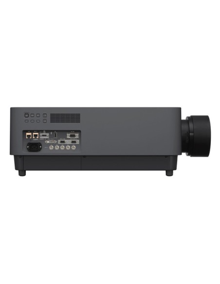 Sony VPL-FHZ101 B videoproyector Proyector para grandes espacios 10000 lúmenes ANSI 3LCD WUXGA (1920x1200) Negro