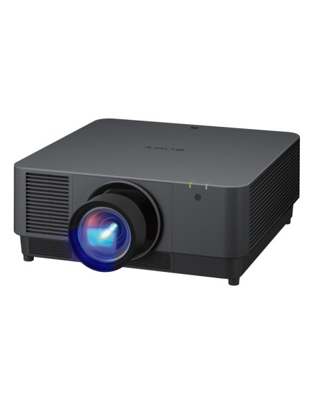 Sony VPL-FHZ101 B videoproyector Proyector para grandes espacios 10000 lúmenes ANSI 3LCD WUXGA (1920x1200) Negro
