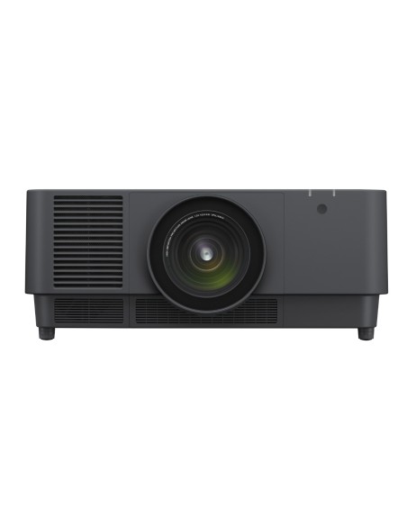 Sony VPL-FHZ91L videoproyector Proyector para grandes espacios 9000 lúmenes ANSI 3LCD WUXGA (1920x1200) Negro