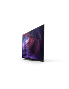 Sony KE48A9 121,9 cm (48") 4K Ultra HD Smart TV Wifi Negro