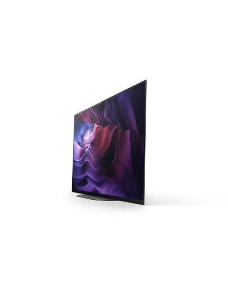Sony KE48A9 121,9 cm (48") 4K Ultra HD Smart TV Wifi Negro