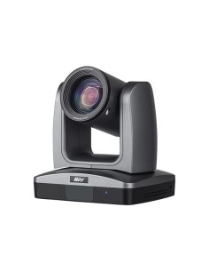 AVer PTZ310N 2,1 MP Gris 1920 x 1080 Pixeles 60 pps Exmor 25,4   2,8 mm (1   2.8")