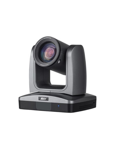 AVer PTZ310N 2,1 MP Gris 1920 x 1080 Pixeles 60 pps Exmor 25,4   2,8 mm (1   2.8")