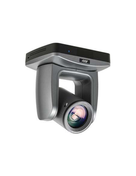 AVer PTZ310N 2,1 MP Gris 1920 x 1080 Pixeles 60 pps Exmor 25,4   2,8 mm (1   2.8")