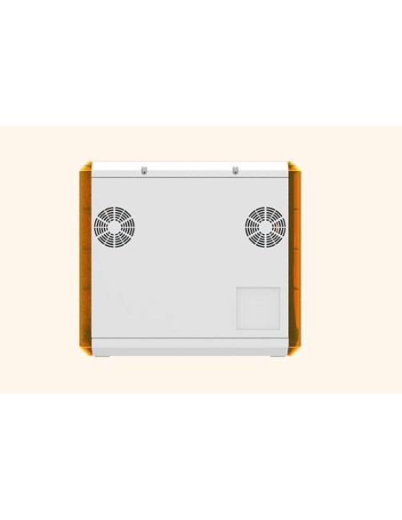 XYZprinting da Vinci Junior 1.0 impresora 3d Fabricación de Filamento Fusionado (FFF)