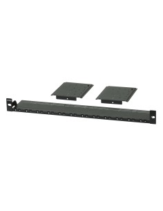 ATEN KIT DE MONTAJE EN RACK 1U PARA EXTENSORES