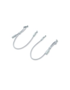 LG PWKANG03 3 pieza(s)