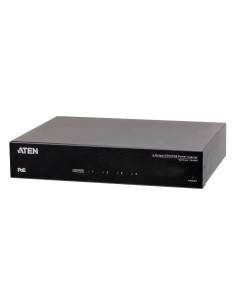 Aten VE44PB ampliador de red Transmisor y receptor de red Ne